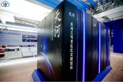 关于天津网络技术服务活动的重要指示