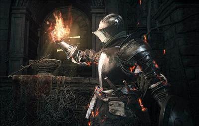 《黑暗之魂 重制版》移植Switch 耗时一年多的技术挑战与网络优化之路